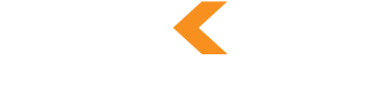 Concrete Construction Company | Baker Construction Home Page